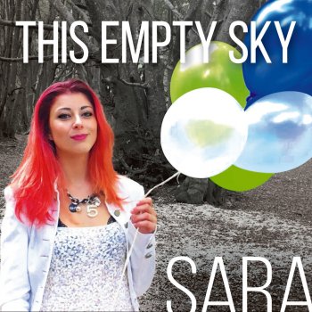 SARA This Empty Sky