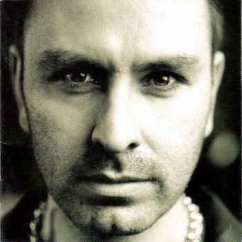 Demir Demirkan Kahpe