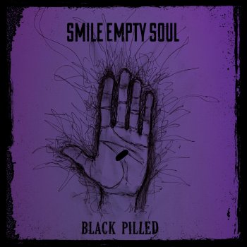 Smile Empty Soul The Martyr