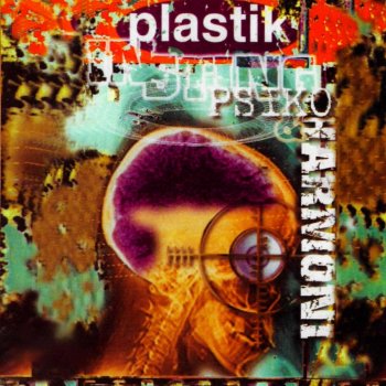 Plastik Statis