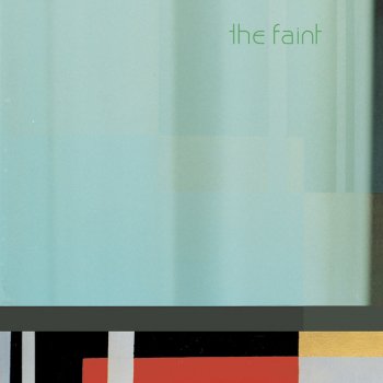 The Faint As The Doctor Talks