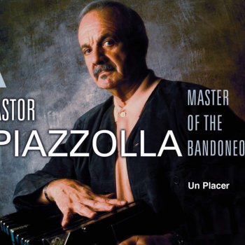 Francisco Fiorentino Papa Baltazar