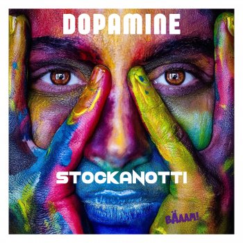 Stockanotti Dopamine
