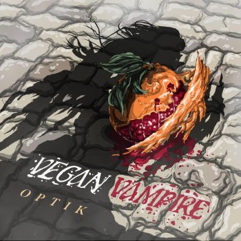 Optik Vegan Vampire