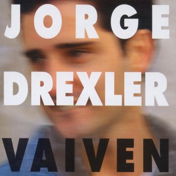 Jorge Drexler Era De Amar