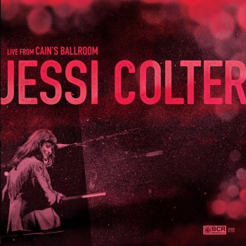 Jessi Colter Interlude 3