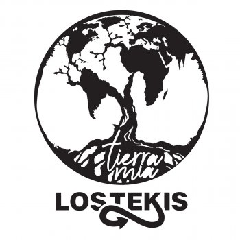 Los Tekis feat. María Juana Morenada