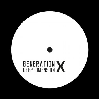 Deep Dimension Generation X