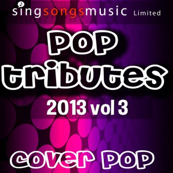 Cover Pop Remember You