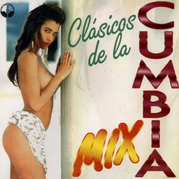 America Pop América Pop Mix: Sol Negro / Llámame / Vuela Mariposa / Amor Perdido / Podría Ser para Siempre / Nada