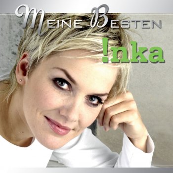 Inka Ferner Mond (Radio Mix)