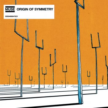 Muse Screenager