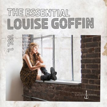 Louise Goffin Archives (Remastered)