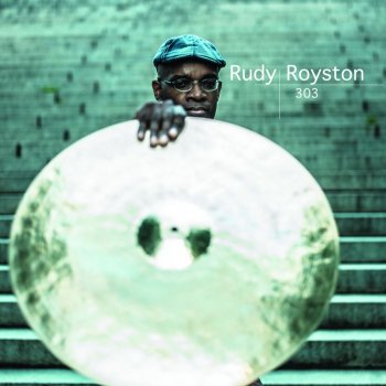 Rudy Royston Play On Words
