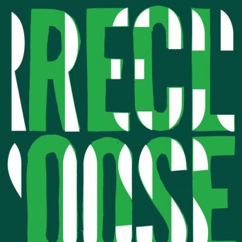Recloose First Off (Dub Version)