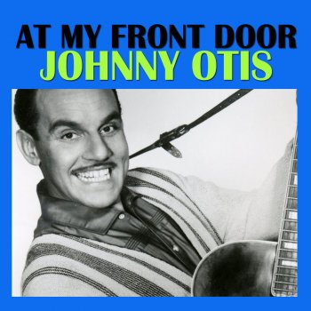 Johnny Otis Long Tall Sally