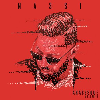 H Magnum feat. Nassi Allo mama