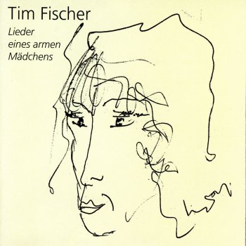 Tim Fischer Abzählen - Live