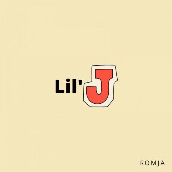 Romja Lil'j