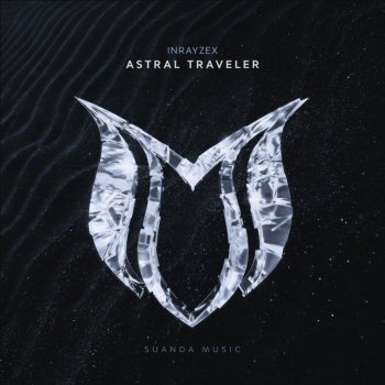 Inrayzex Astral Traveler