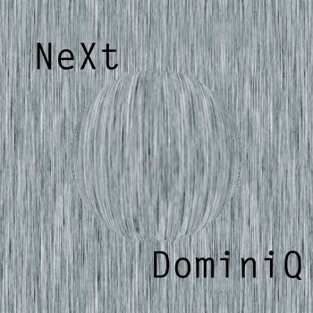 Dominiq Mystery and Imagination