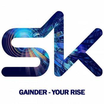 Gainder Your Rise