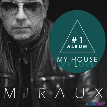 Miraux feat. Rash This Is the Love