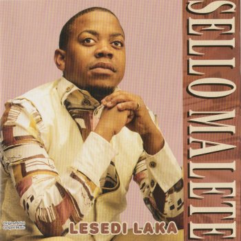 Sello Malete Mantswe a Matle