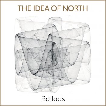 The Idea of North feat. Kaichiro Kitamura Fields of Gold