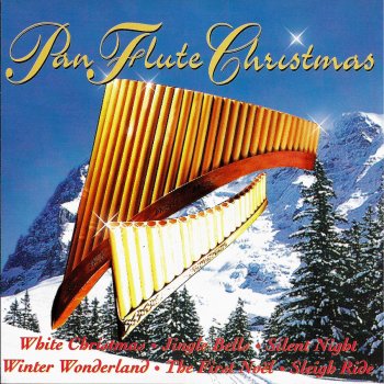 London Studio Orchestra The Christmas Song