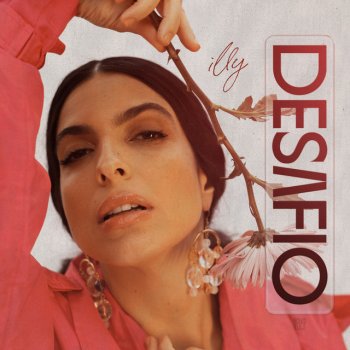 Illy Desafio