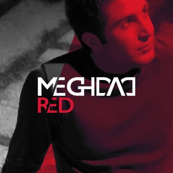 Meghdad Faseleh