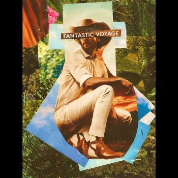Warren Orange Fanta Manimals Remix