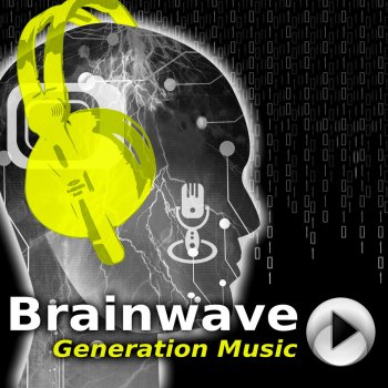 Brain Study Music Guys Focus on Learning