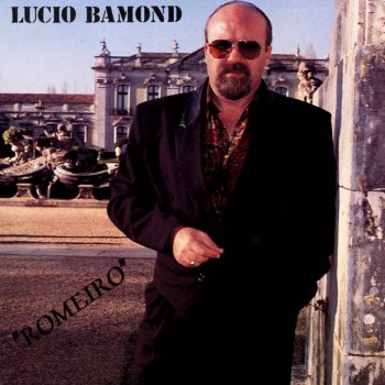 Lucio Bamond Xico Do Cachené