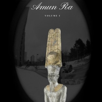 LANCO feat. 13 Fish N' Grits