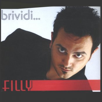 Filly Brividi