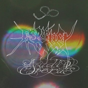 AudioOpera feat. Max P & CHXPO Bumblebee