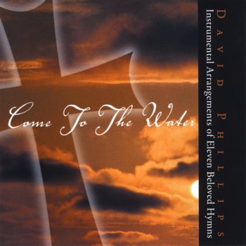 David Phillips Those Who See Light