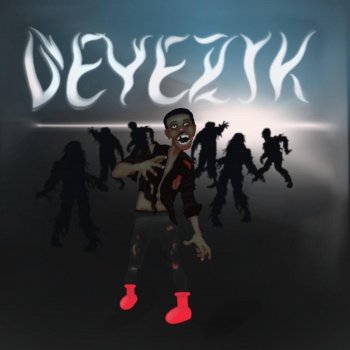 deyezik! ghlz!