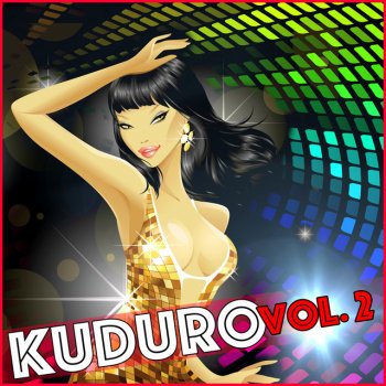 Emanuel Baby Es una Bomba