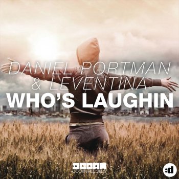 Исполнитель Daniel Portman & Leventina, альбом Who's Laughin