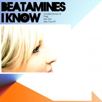 Beatamines I Know