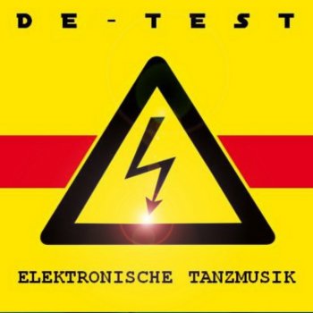 De-Test Streamlined Memories