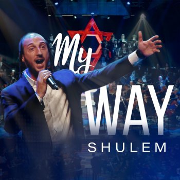 Shulem My Way