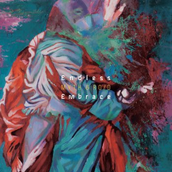 MYTH & ROID Clattanoia(penumbral)(instrumental)