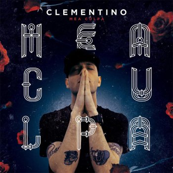 Clementino Che Hit