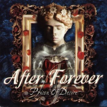 After Forever Follow in the Cry (Instrumental Version)