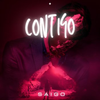 Saigo Contigo (Remix)