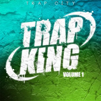 Trap City Walk It TalkIt